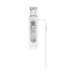 MULTICONECTOR DOEL - vista 3