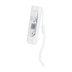 MULTICONECTOR DOEL - vista 6
