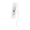 MULTICONECTOR DOEL - vista 6