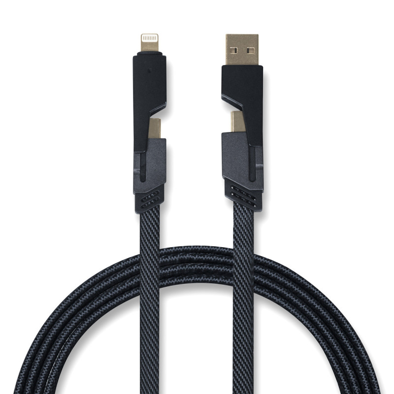CABLE NOPUS - vista 1