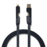 CABLE NOPUS - vista 1