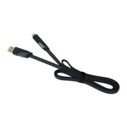 CABLE NOPUS - vista 2
