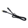 CABLE NOPUS - vista 2