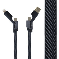 CABLE NOPUS - vista 3