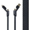 CABLE NOPUS - vista 3