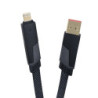 CABLE NOPUS - vista 4