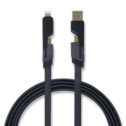 CABLE NOPUS - vista 5