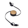 CABLE BOLTA - vista 5