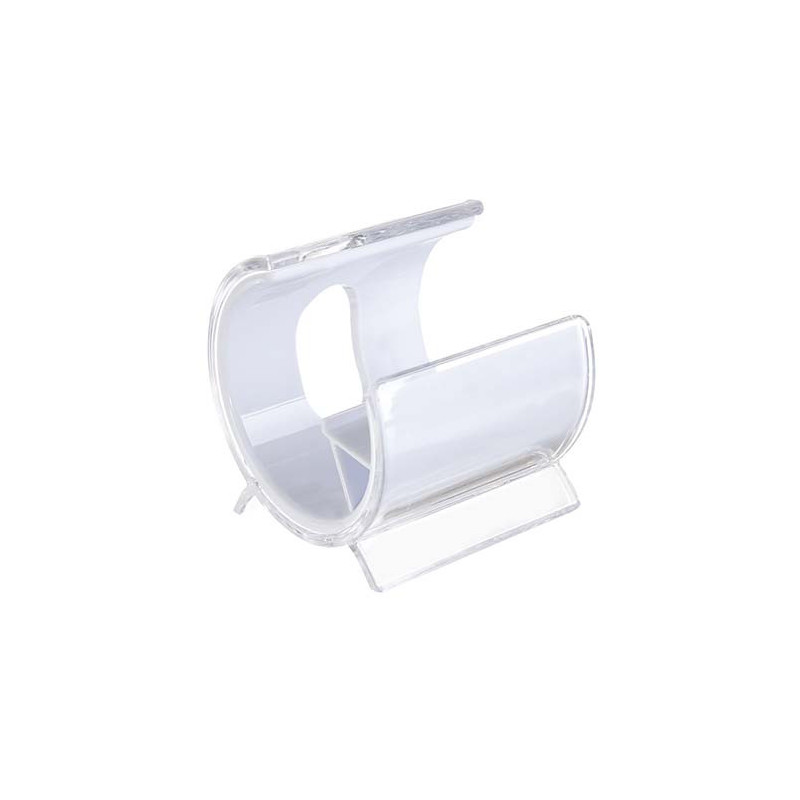 SOPORTE SNOW - vista 1