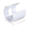 SOPORTE SNOW - vista 1