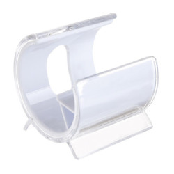 SOPORTE SNOW - vista 4