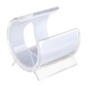 SOPORTE SNOW - vista 4