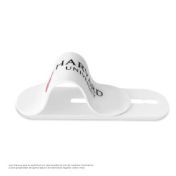 MOMO STICK TPU - vista 1