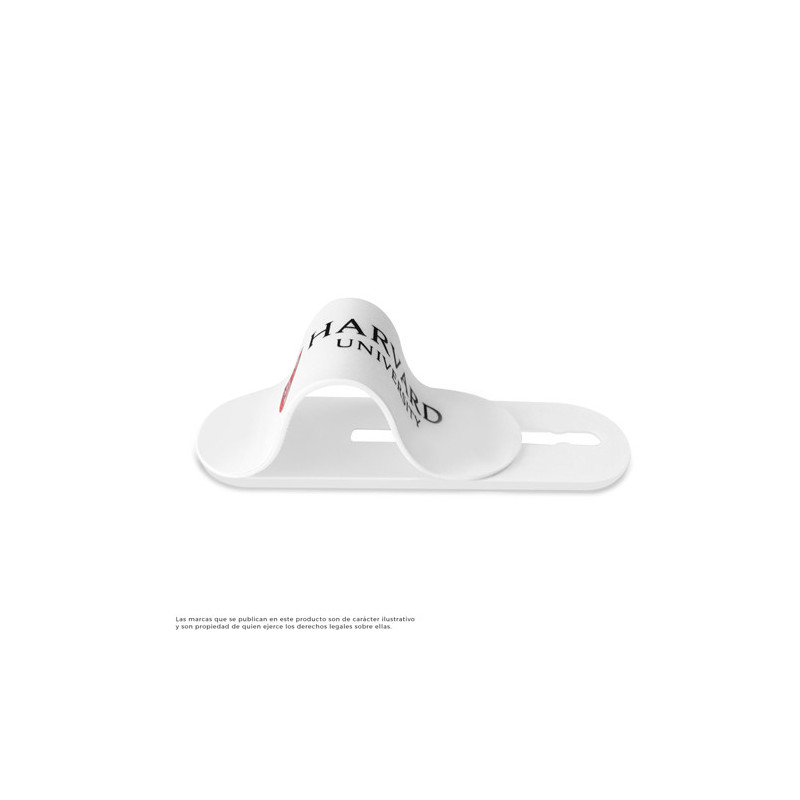 MOMO STICK TPU - vista 1