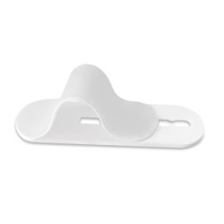 MOMO STICK TPU - vista 2