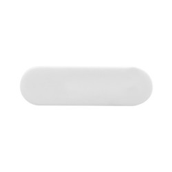 MOMO STICK TPU - vista 3