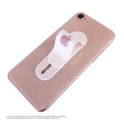 MOMO STICK TPU - vista 4