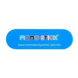 MOMO STICK TPU - vista 5