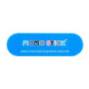 MOMO STICK TPU - vista 5