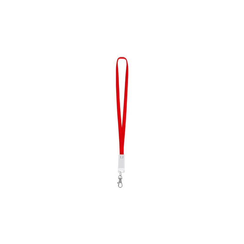 CABLE COLLAN - vista 1
