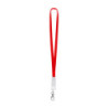 CABLE COLLAN - vista 1