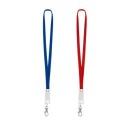 CABLE COLLAN - vista 3