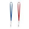 CABLE COLLAN - vista 3