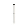 SOPORTE BARI - vista 2