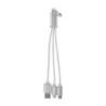CABLE JENIFRA ROJO - vista 6
