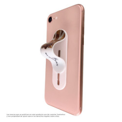 MOMO STICK PET FULL COLOR - vista 4
