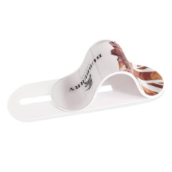 MOMO STICK PET FULL COLOR - vista 5