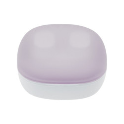 AUDÍFONOS POPS - vista 2