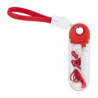AUDÍFONOS EUKEN - vista 2