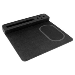 CARGADOR MOUSE PAD AGADIR - vista 1