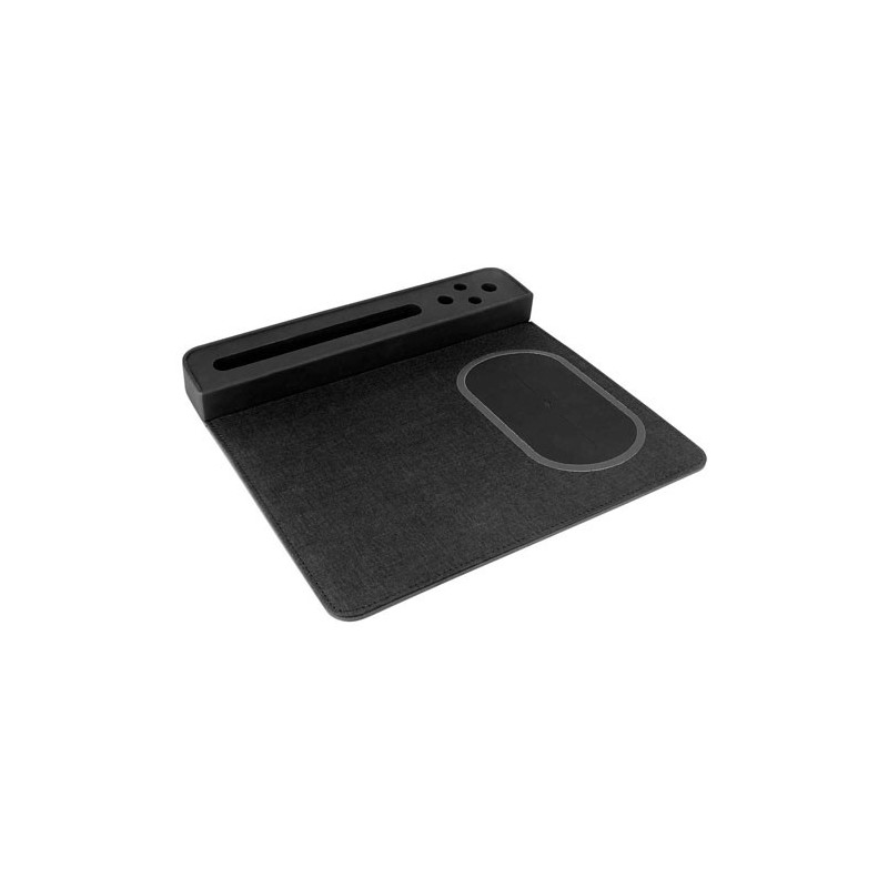 CARGADOR MOUSE PAD AGADIR - vista 1