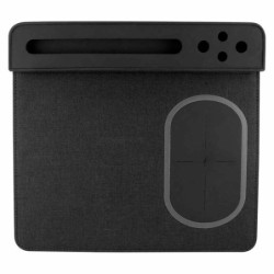 CARGADOR MOUSE PAD AGADIR - vista 2