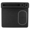 CARGADOR MOUSE PAD AGADIR - vista 2