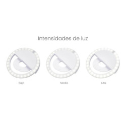 ARO DE LUZ ASTRID - vista 4