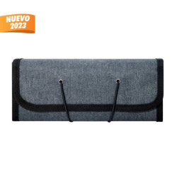ORGANIZADOR STUARI - vista 4