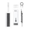 KIT DE LIMPIEZA MULTITOOL - vista 1
