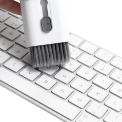 KIT DE LIMPIEZA MULTITOOL - vista 3