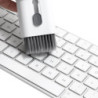 KIT DE LIMPIEZA MULTITOOL - vista 3