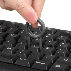 KIT DE LIMPIEZA MULTITOOL - vista 4