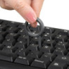 KIT DE LIMPIEZA MULTITOOL - vista 4