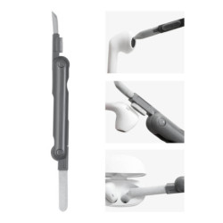 KIT DE LIMPIEZA MULTITOOL - vista 5