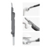 KIT DE LIMPIEZA MULTITOOL - vista 5