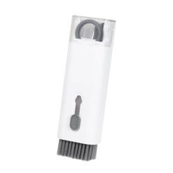 KIT DE LIMPIEZA MULTITOOL - vista 6