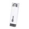KIT DE LIMPIEZA MULTITOOL - vista 6