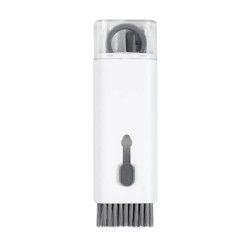 KIT DE LIMPIEZA MULTITOOL - vista 7