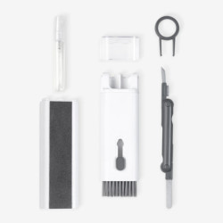 KIT DE LIMPIEZA MULTITOOL - vista 8